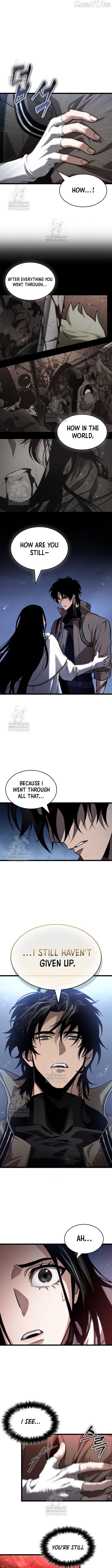 The World After the Fall, Chapter 210 image 13